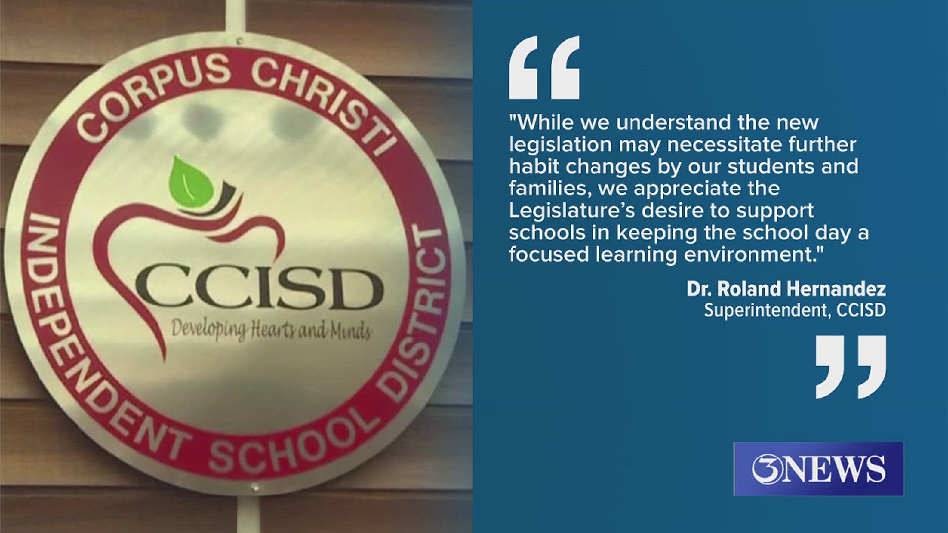 corpus christi isd corpus christi isd