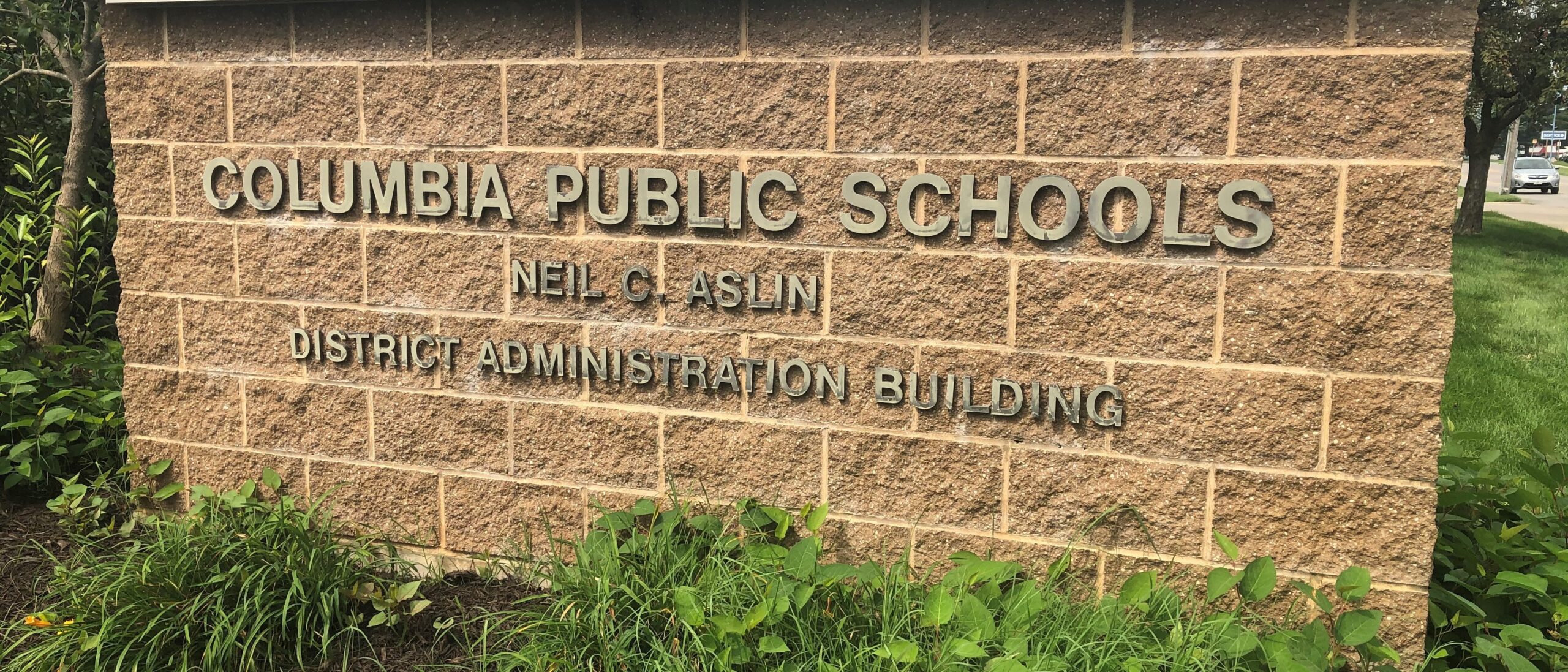 Columbia Public Schools To Form School naming Committee For New Elementary School