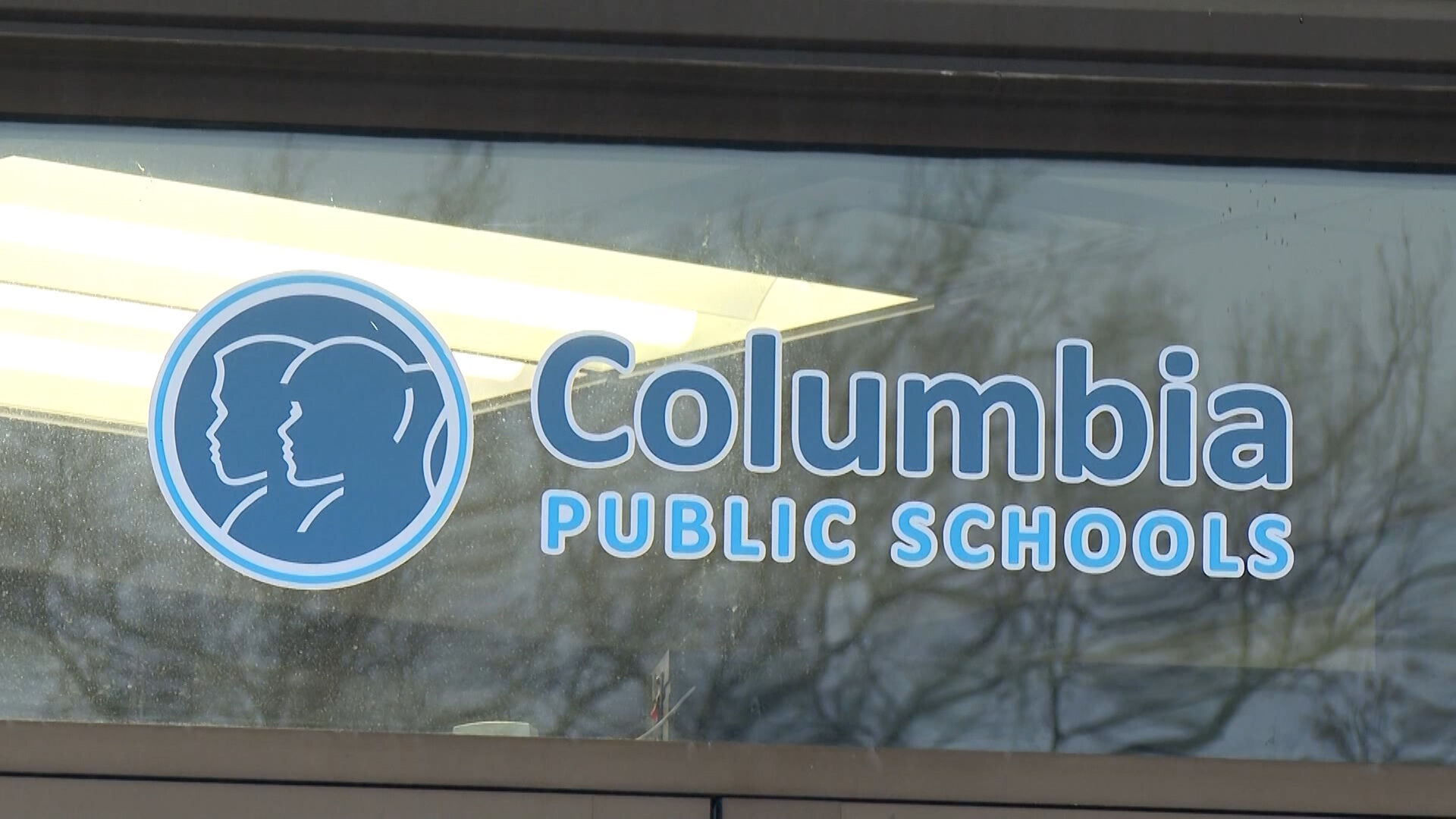 columbia public schools