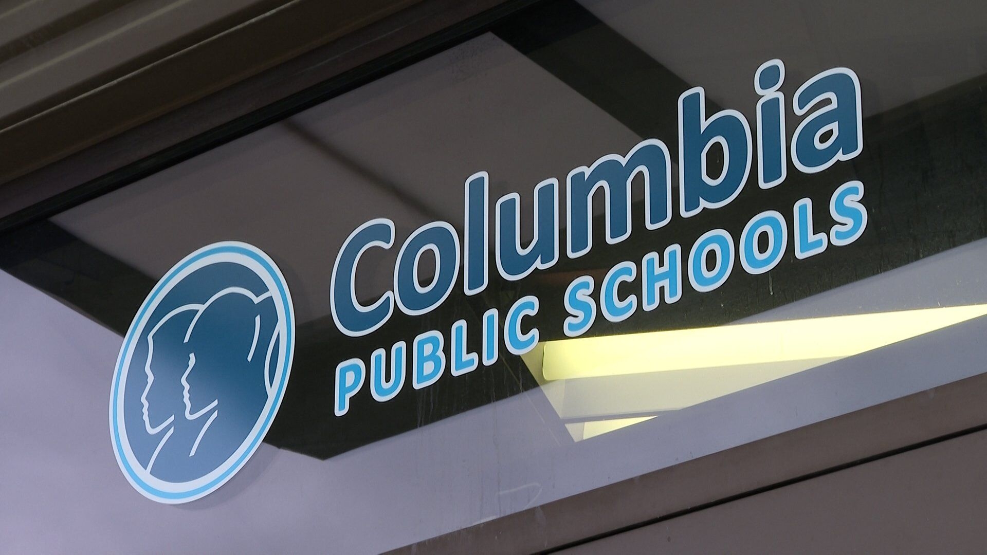 Columbia School Board Members Concerned About 2023 Performance Data Mid Missouri News Komu