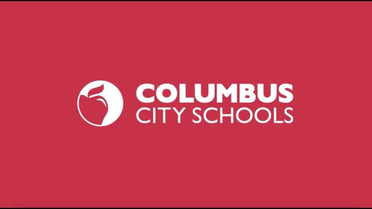 Columbus City Schools Demonstrates Commitment To Continuous Improvement In Ohio s Star Rated School Report Cards For 2022 2023