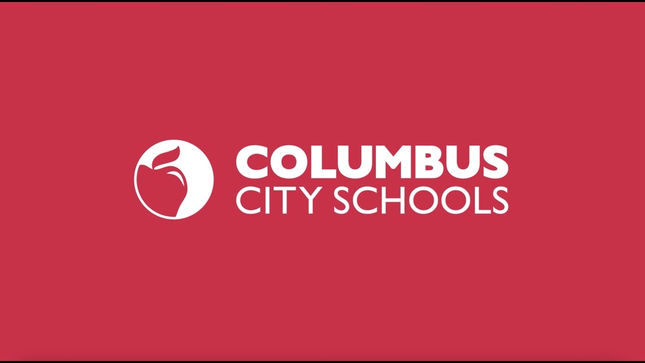 Columbus City Schools Demonstrates Commitment To Continuous Improvement In Ohio s Star Rated School Report Cards For 2022 2023