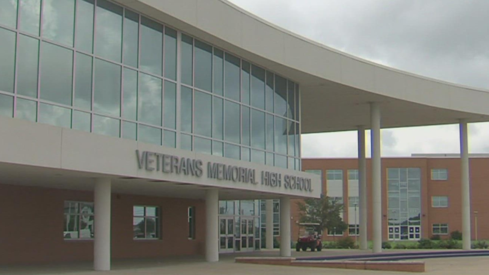 Corpus Christi ISD Breaks Down Mental Health Resources Kiiitv Corpus Christi ISD Breaks Down Mental Health Resources Kiiitv