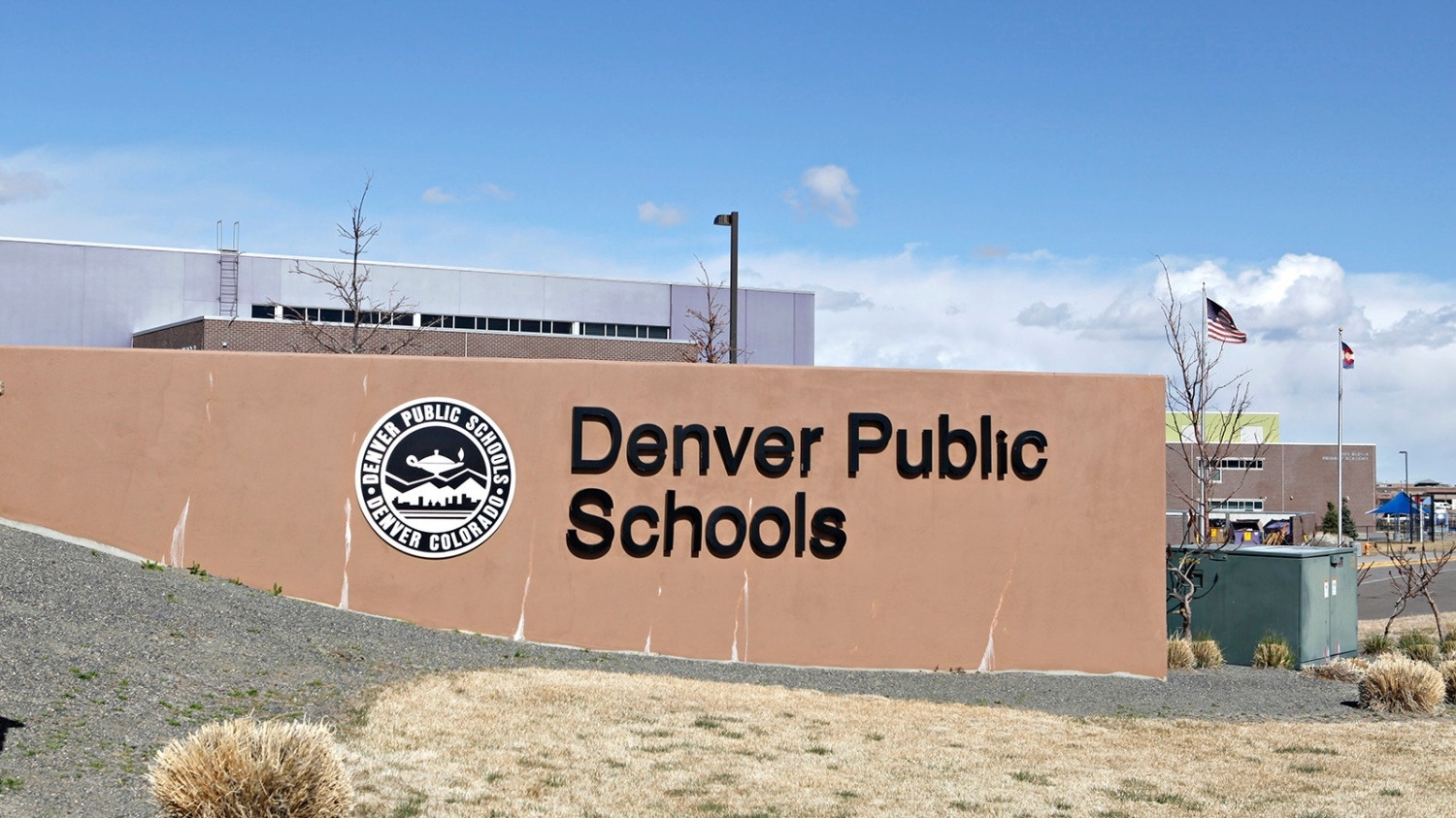 Create Student centered Classrooms Denver Public Schools Montage