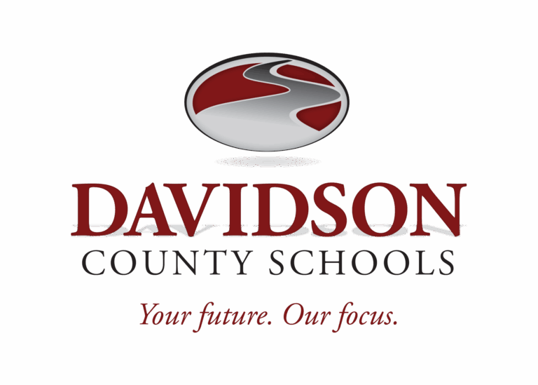 Davidson County Schools