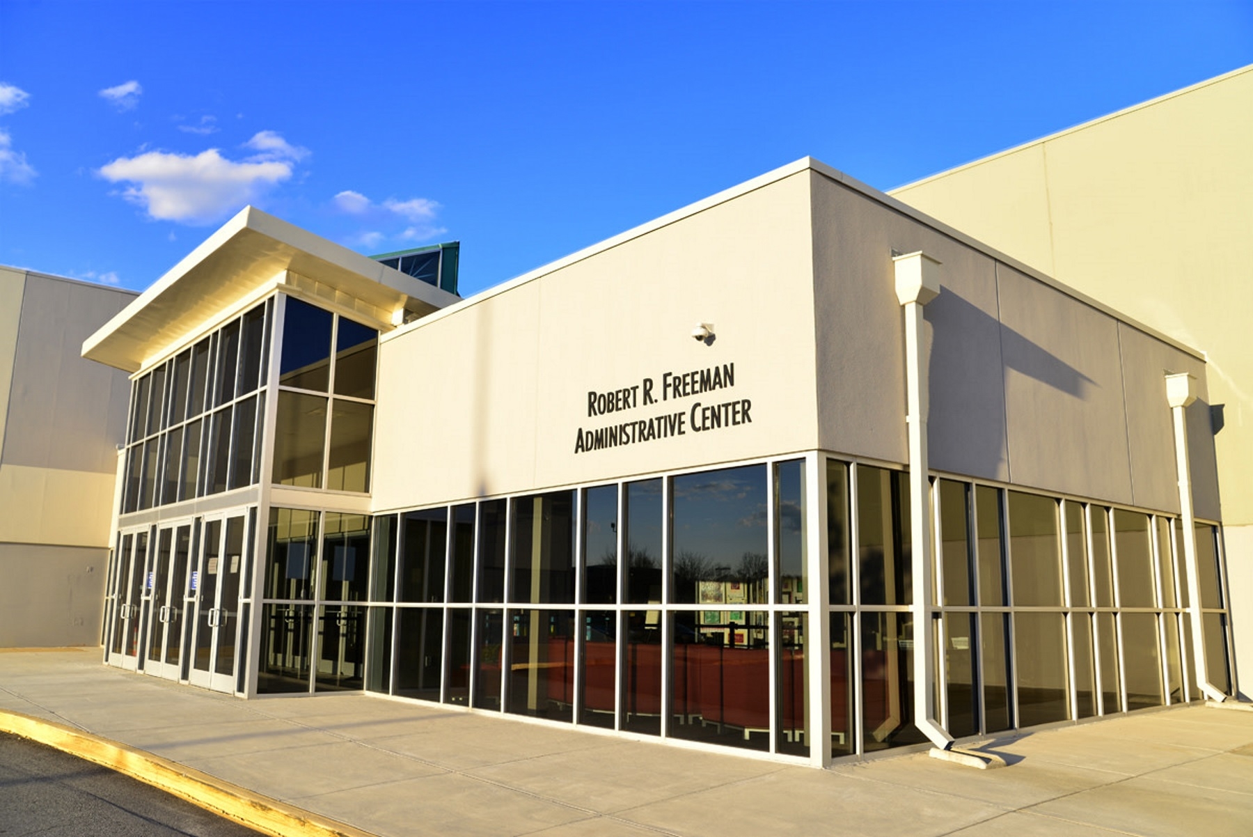 DeKalb County School Board Approves Budget Millage Rate WABE