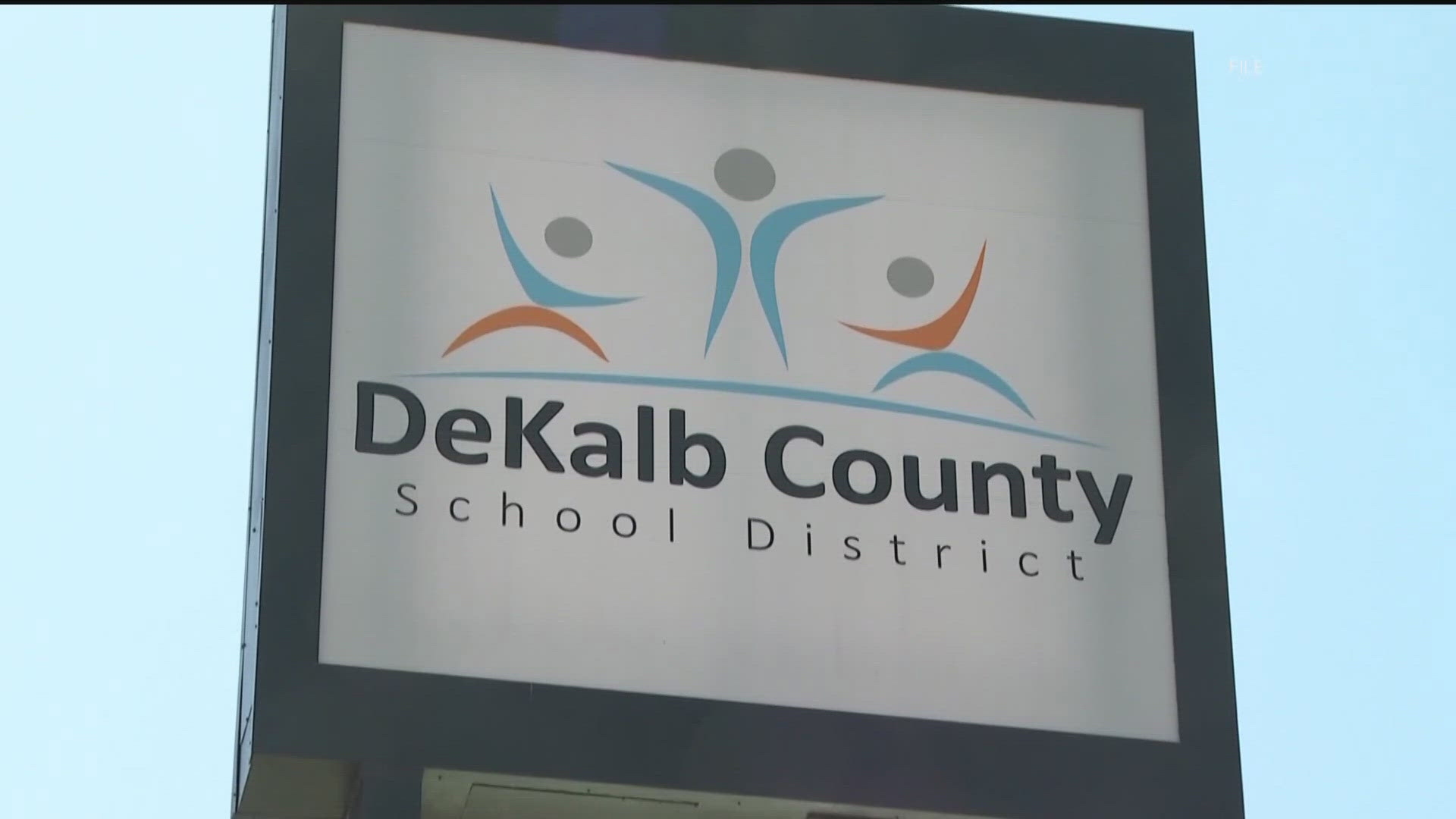 DeKalb Schools Evolving To Meet Student Staff Needs 11alive