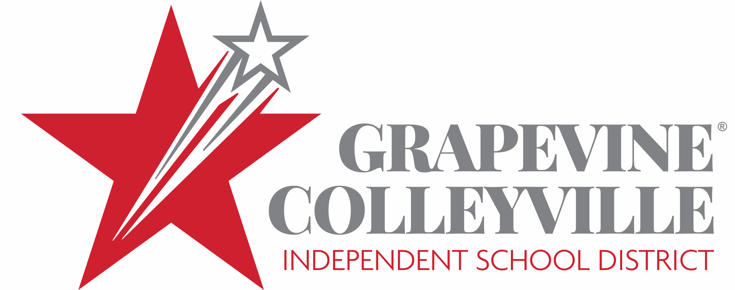 Documents Grapevine Colleyville Independent School District