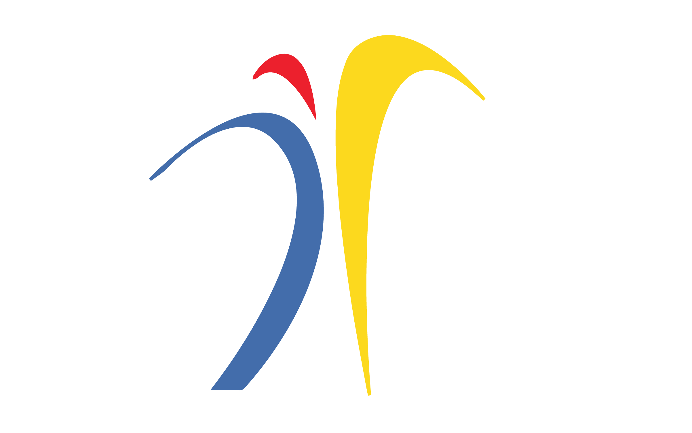 Documents Winston Salem Forsyth County Schools