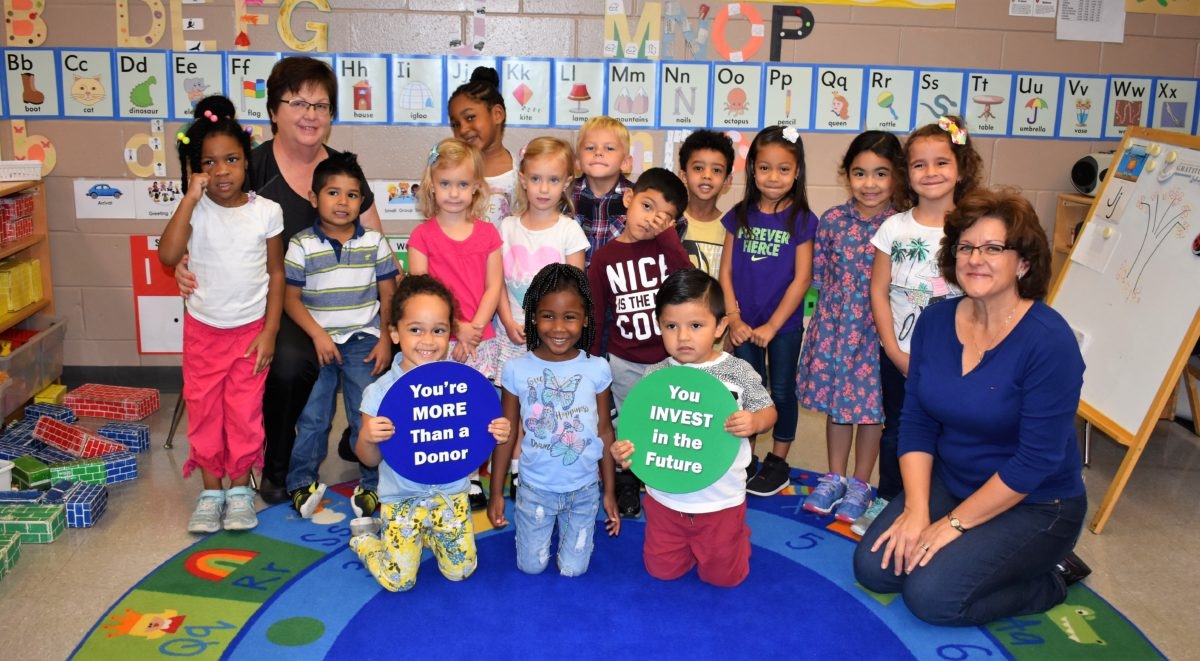 seminole county public schools