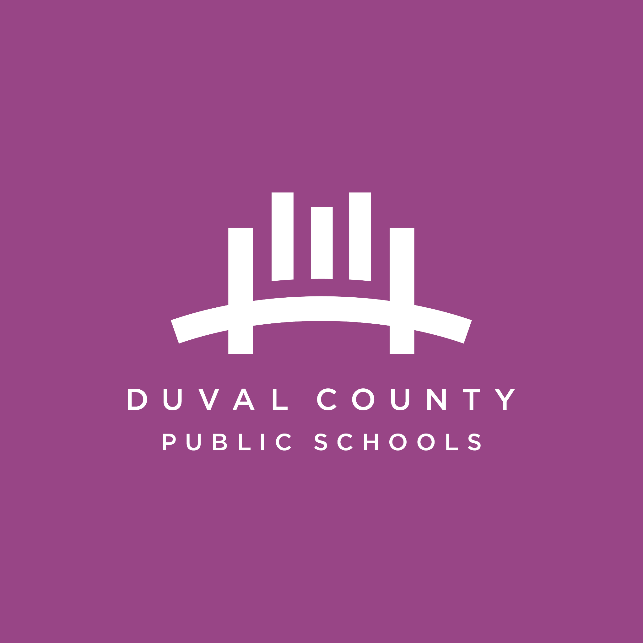 Duval Case Study Case Study Hazel Health