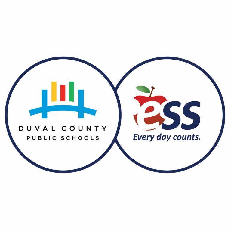 Duval County Public Schools Florida ESS Substitute Team