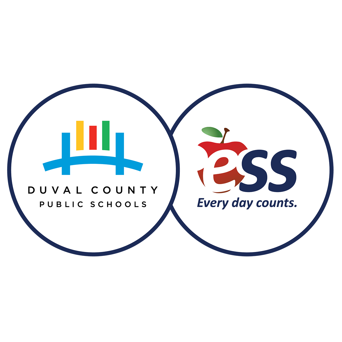 Duval County Public Schools Florida ESS Substitute Team