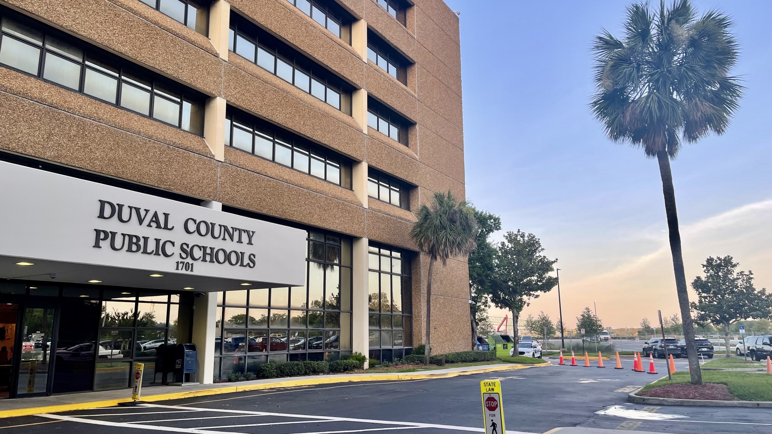 Duval School District Braces For 50 Uptick In Private School Vouchers This Year Jacksonville Today