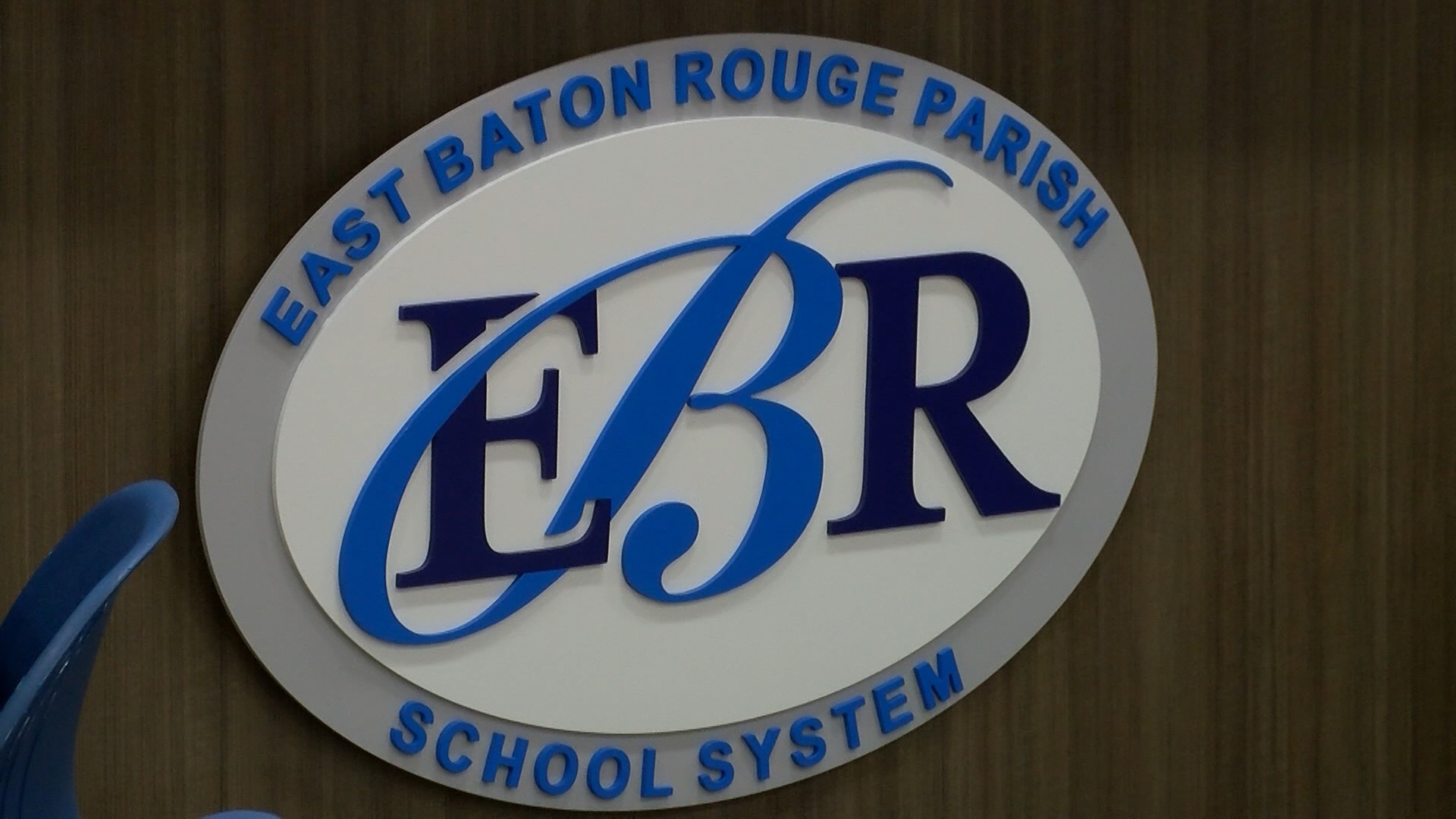 EBR Schools Looking To Improve Transportation And Push Back Start Times This Fall