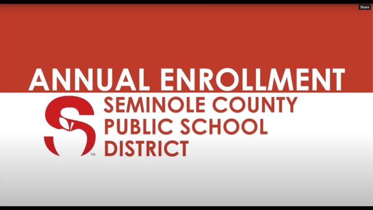 Employee Benefits And Wellness Seminole County Public Schools