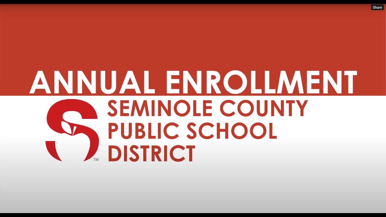 Employee Benefits And Wellness Seminole County Public Schools