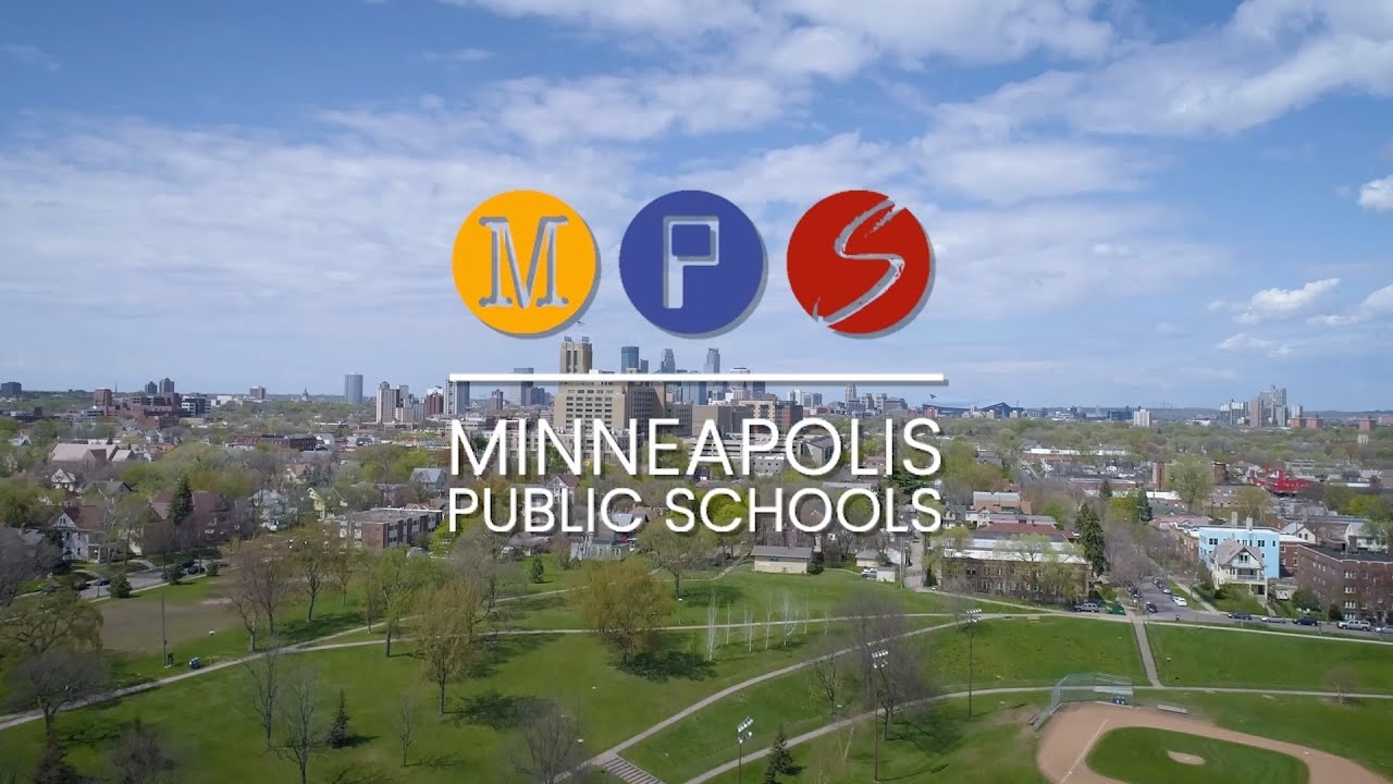 Explore MPS Now 50 Sec YouTube