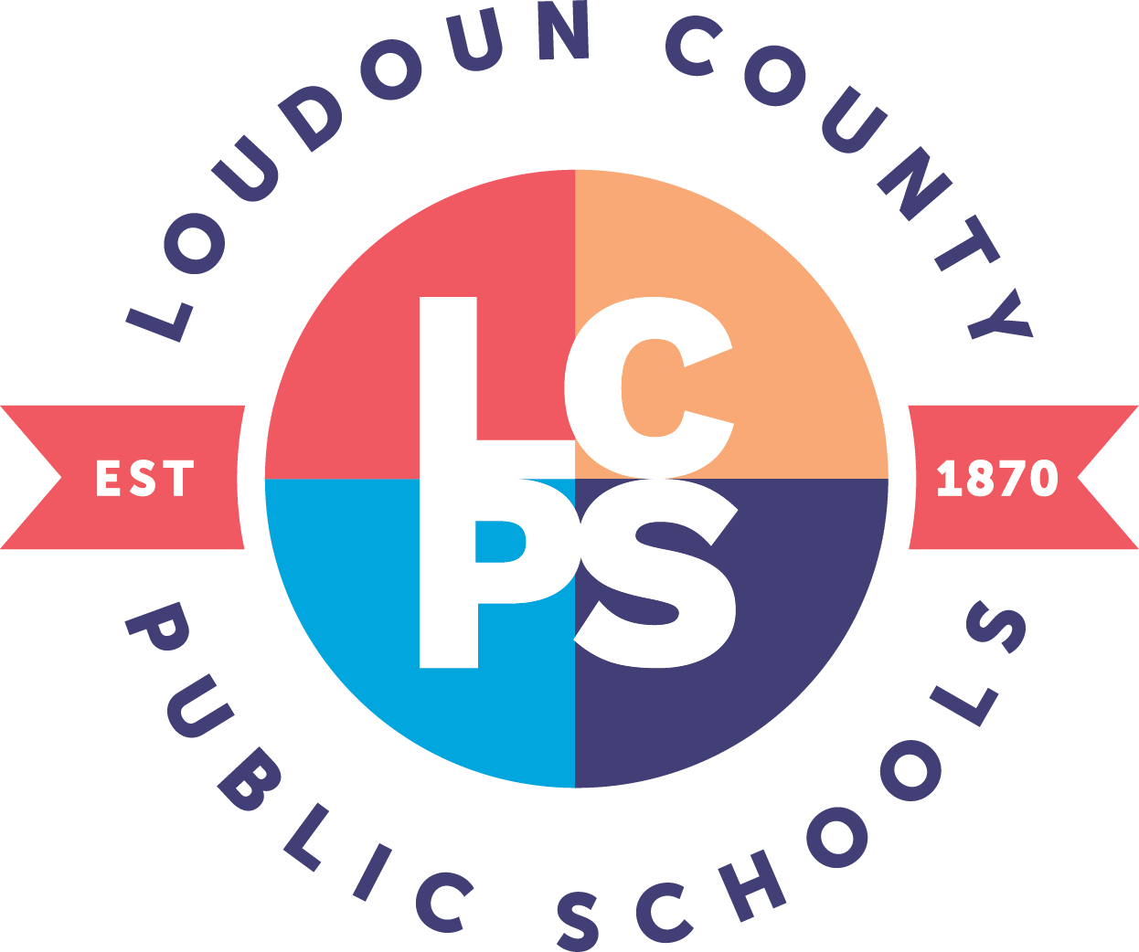 Featured 21000 Education Court Ashburn VA 20148 Phone 571 252 1000 BoardDocs Pro