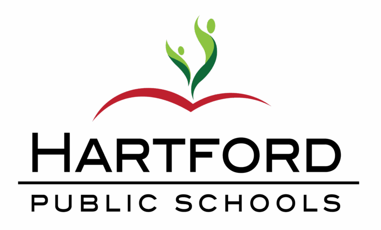 Featured Hartford Public Schools BoardDocs Plus