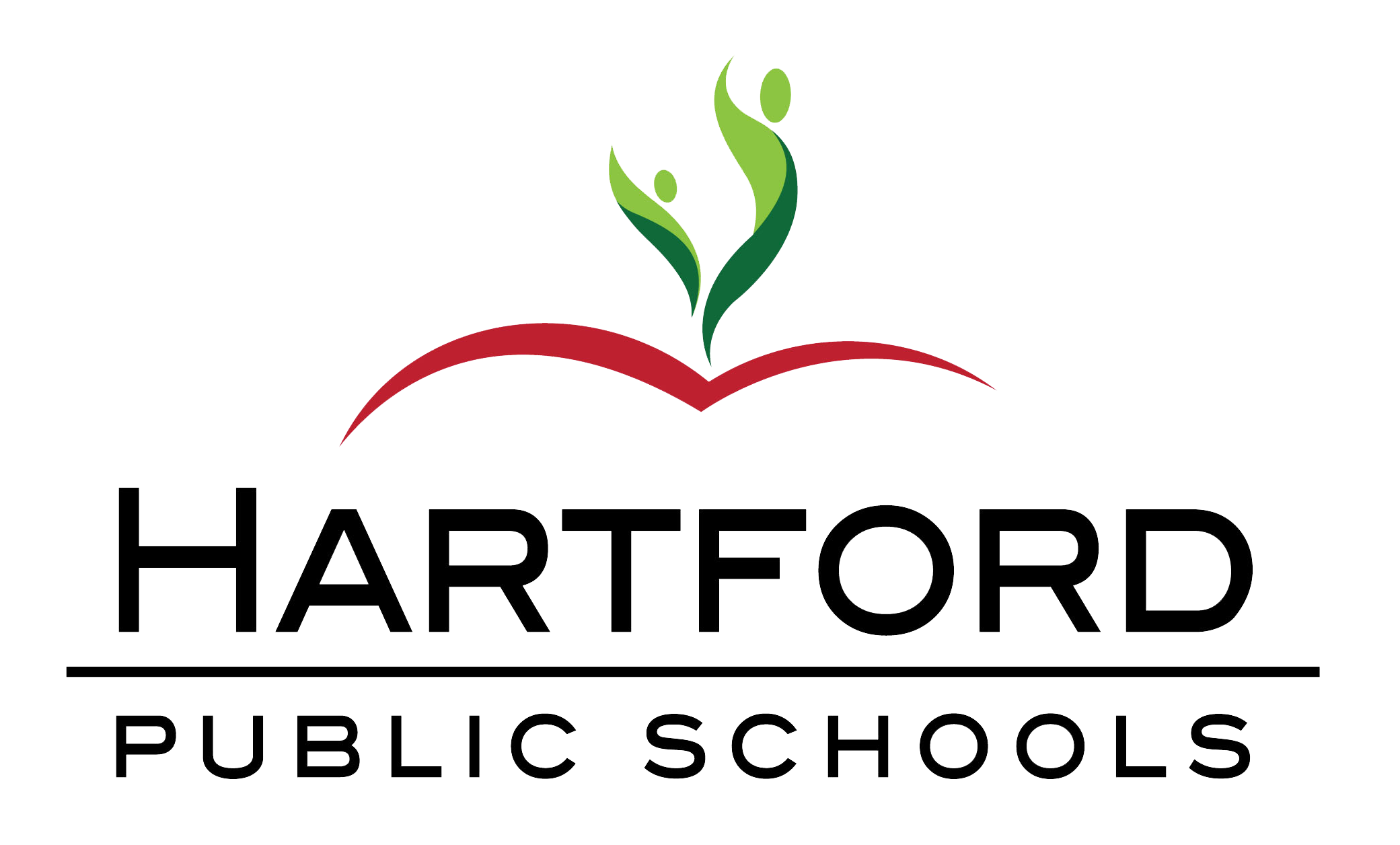 Featured Hartford Public Schools BoardDocs Plus