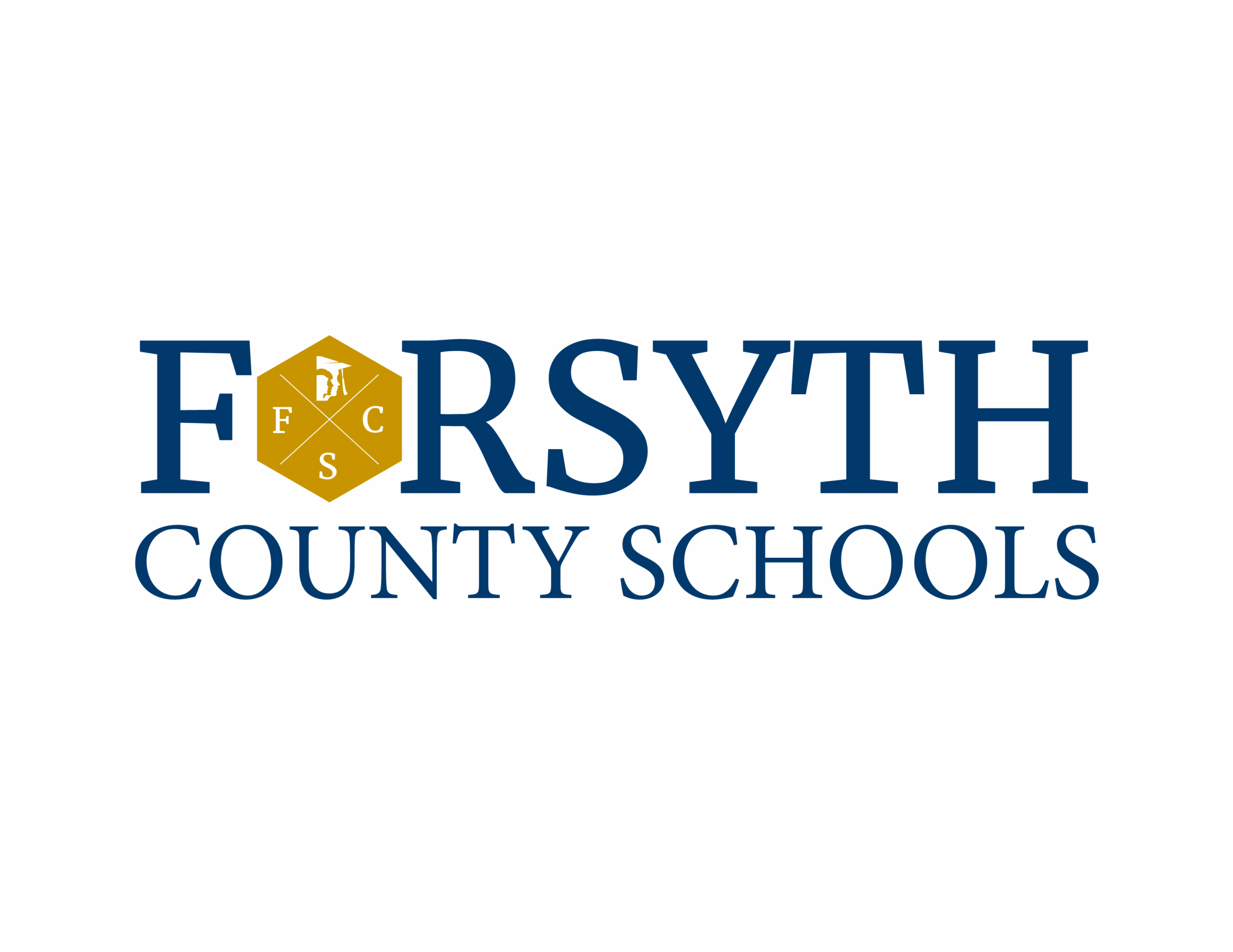 Forsyth County Schools