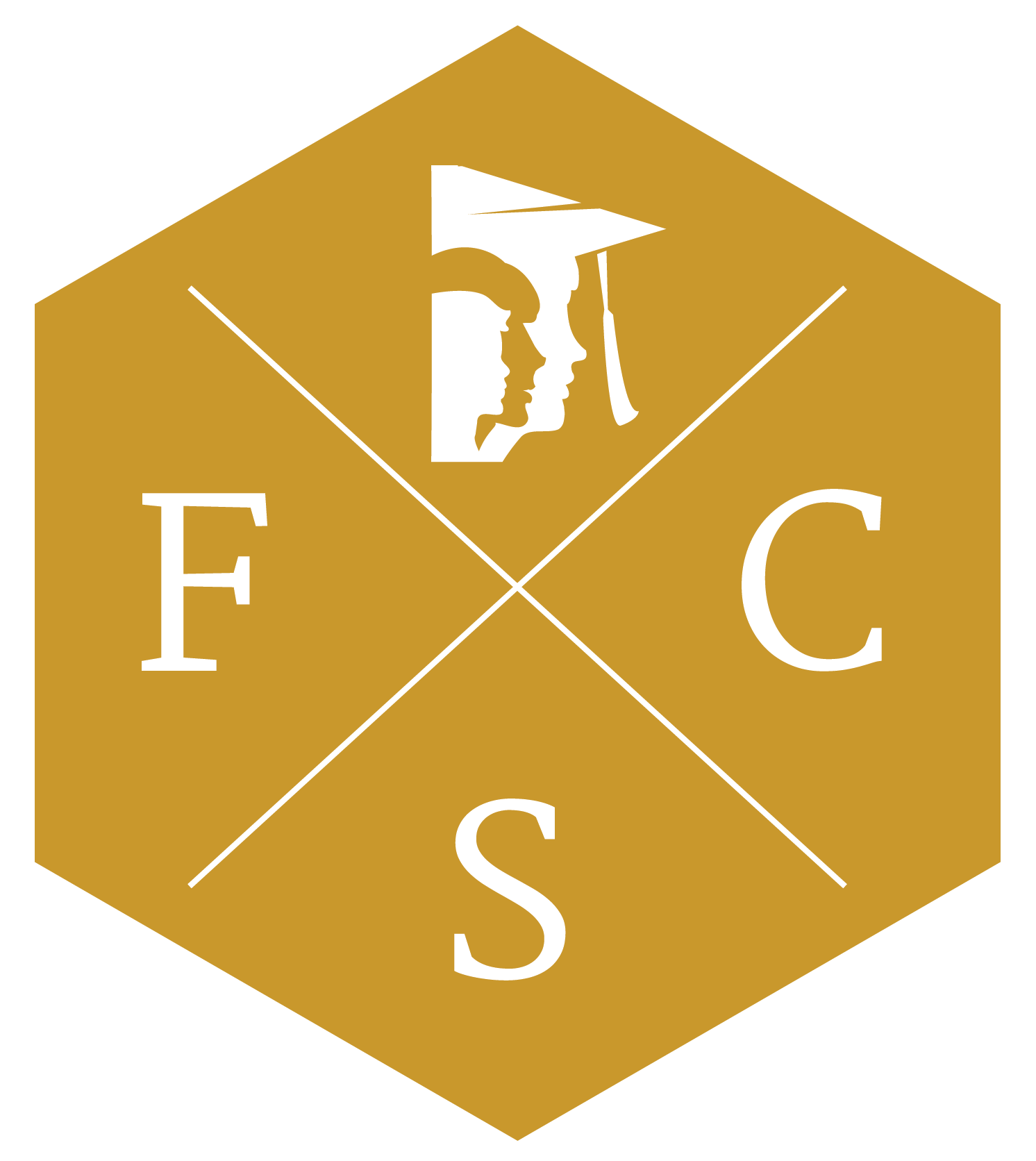 Forsyth County Schools 1EdTech