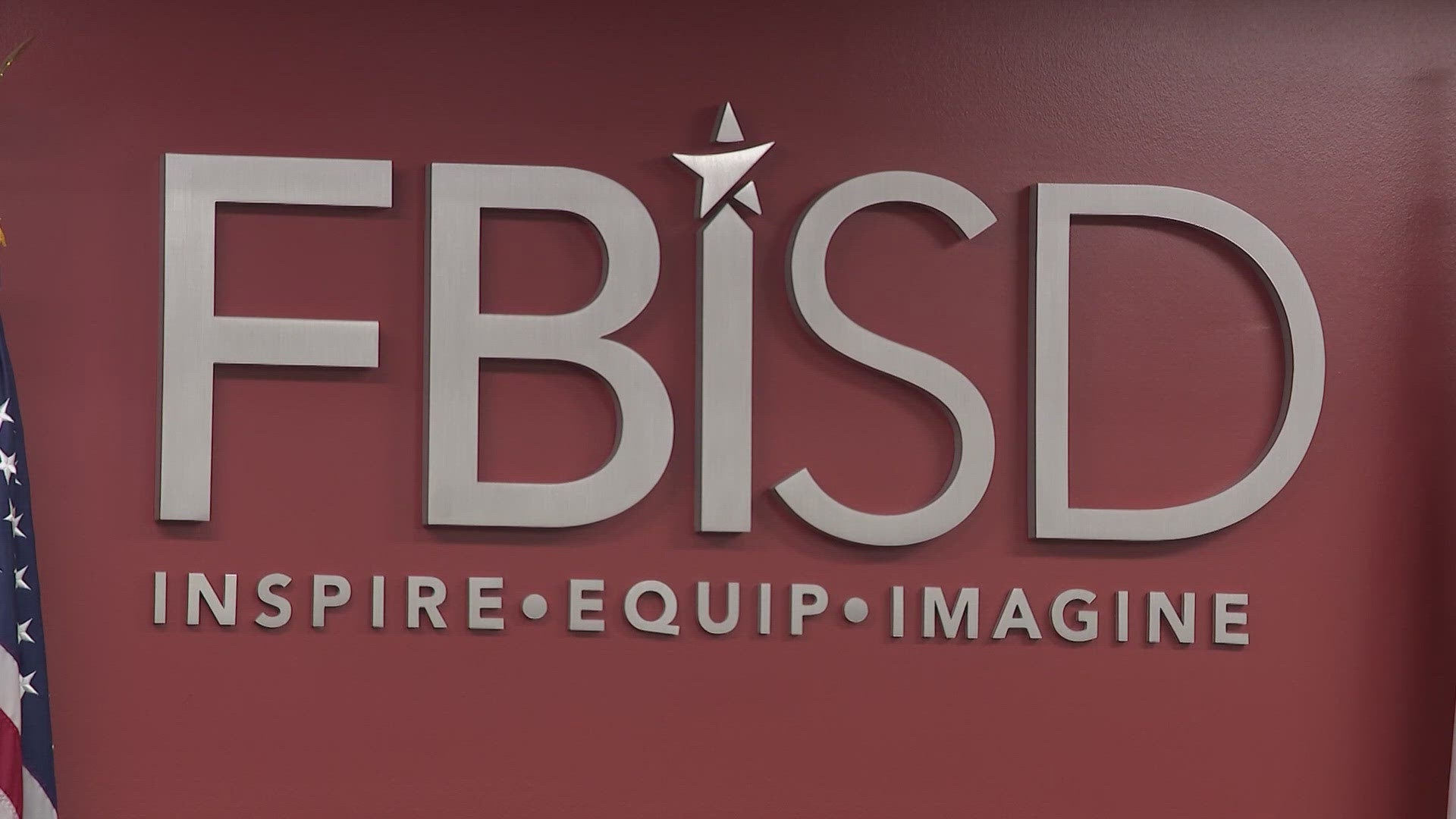 fort bend isd