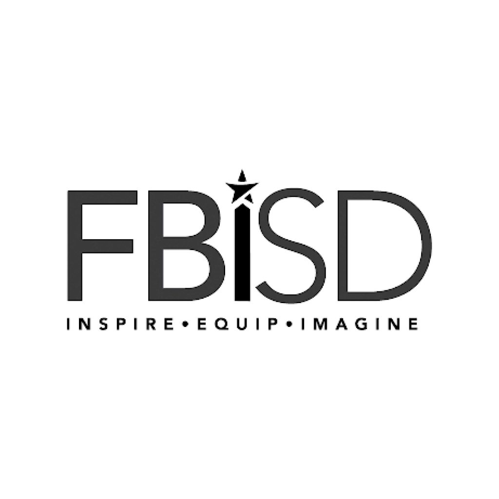 Fort Bend ISD Small Business June Focus Group Life Safety Systems