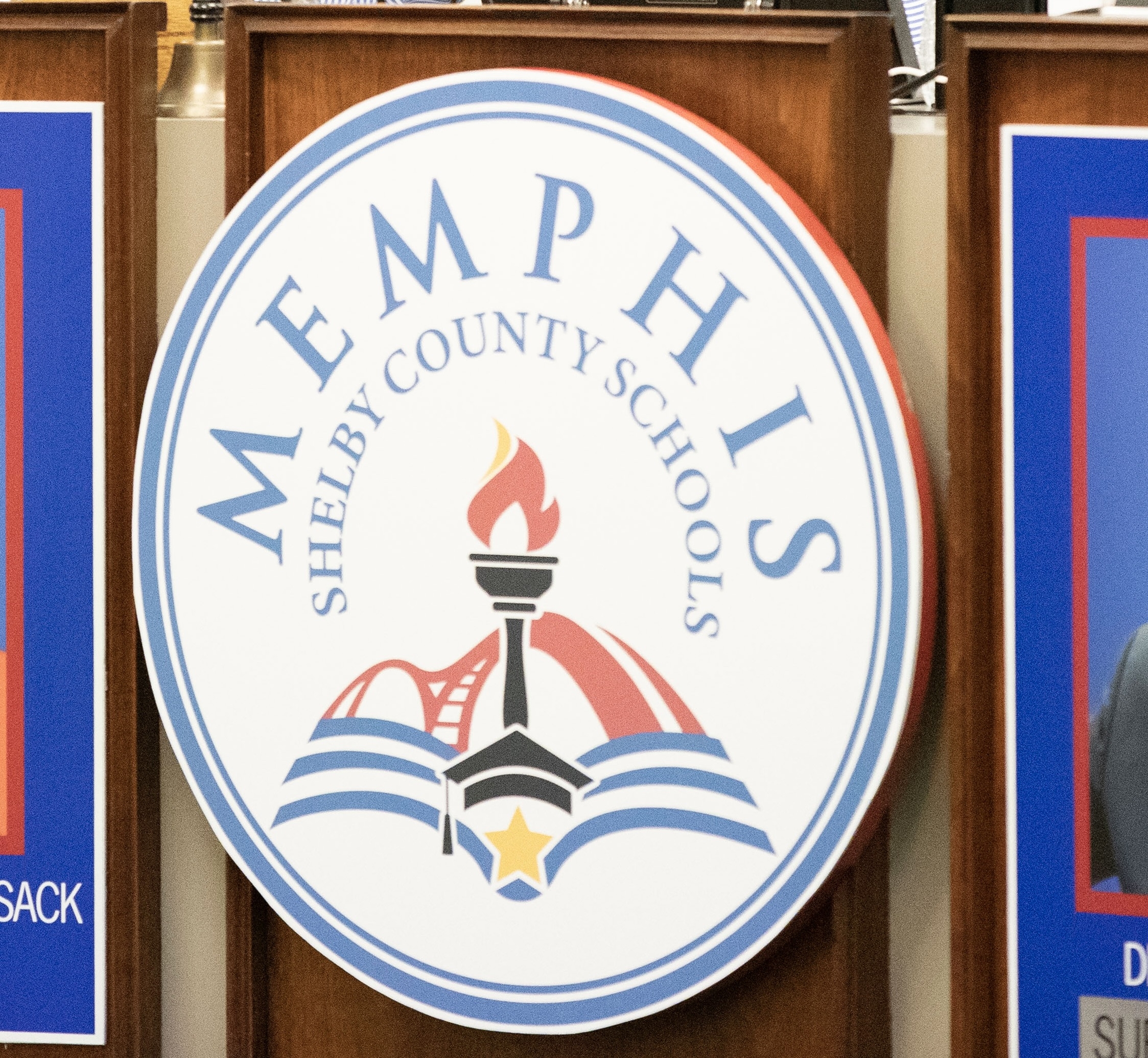 Four ASD Charter Applications Denied Fate Of Students Uncertain Chalkbeat