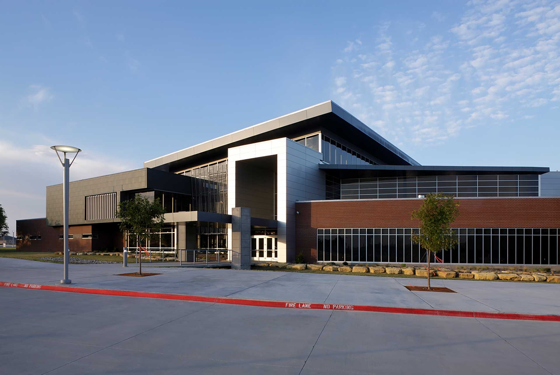 frisco isd