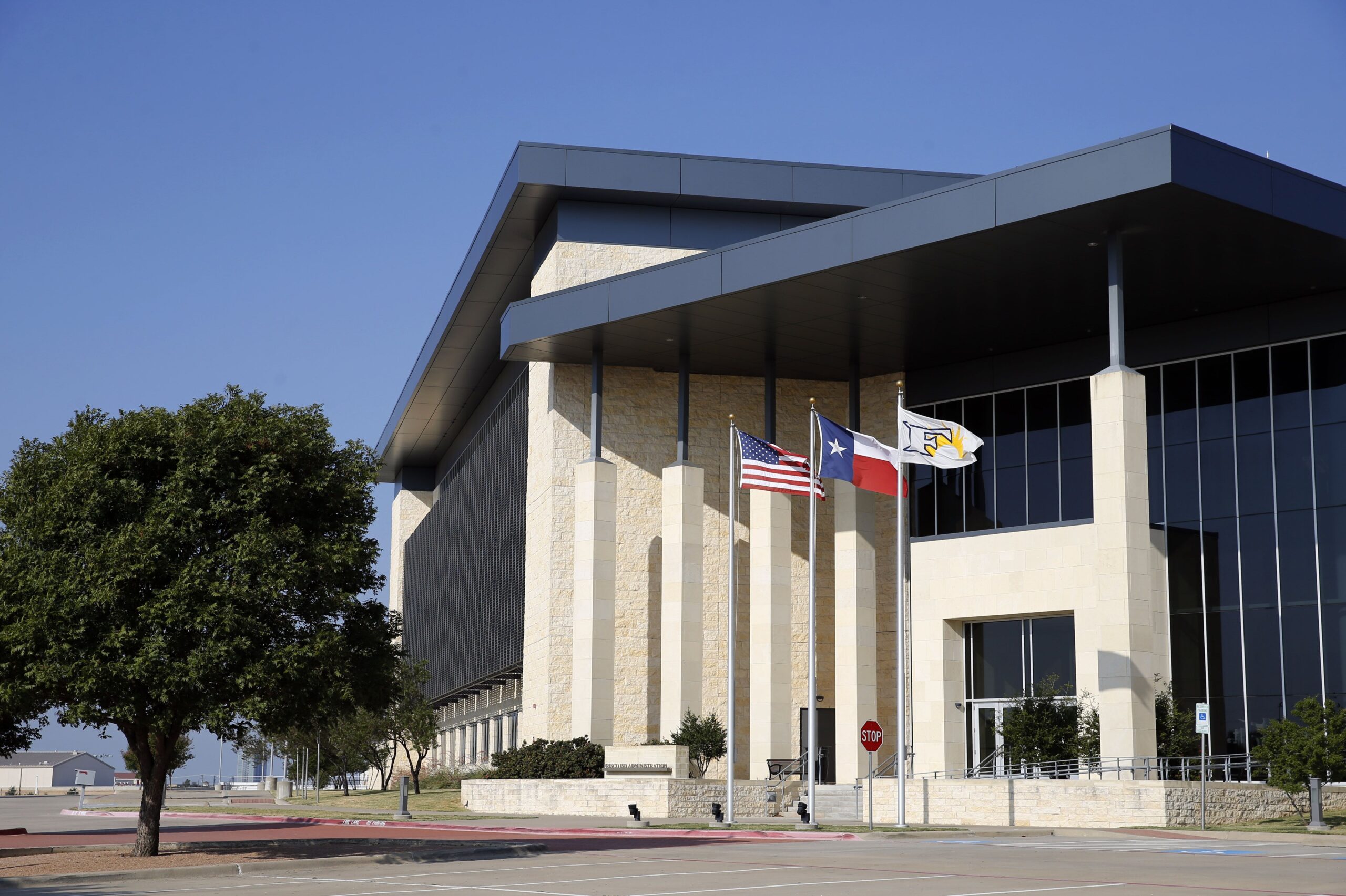 Frisco ISD Reports More Than 1 000 New COVID 19 Cases Since The Start Of Christmas Break 521 Currently Active
