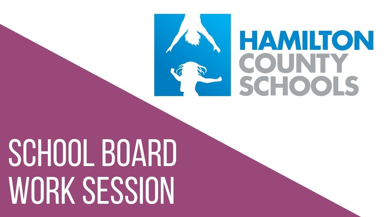 Funding Hamilton County Schools HCS District Website