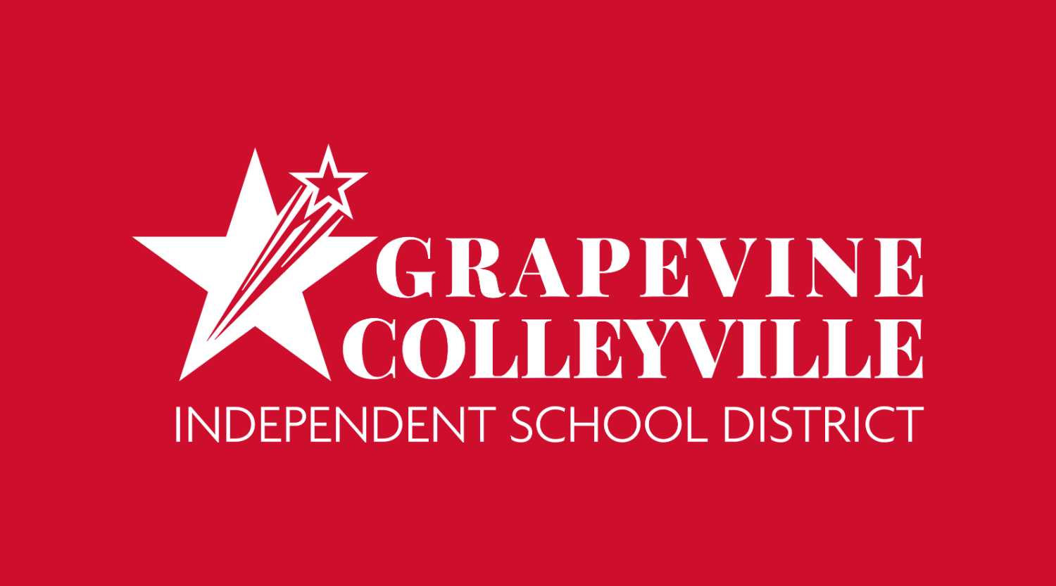 GCISD Releases 2025 2026 Instructional Calendar With Updated School Hours And High School Bell Schedule Grapevine Colleyville Independent School District