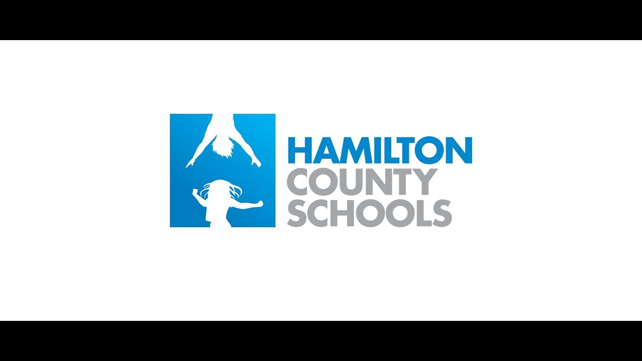 Get FirstDayReady With Hamilton County Schools YouTube