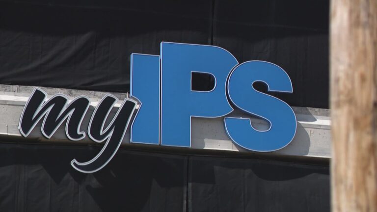 Group Including 2 Former Indianapolis Mayors Calls For IPS Structural Changes Wthr