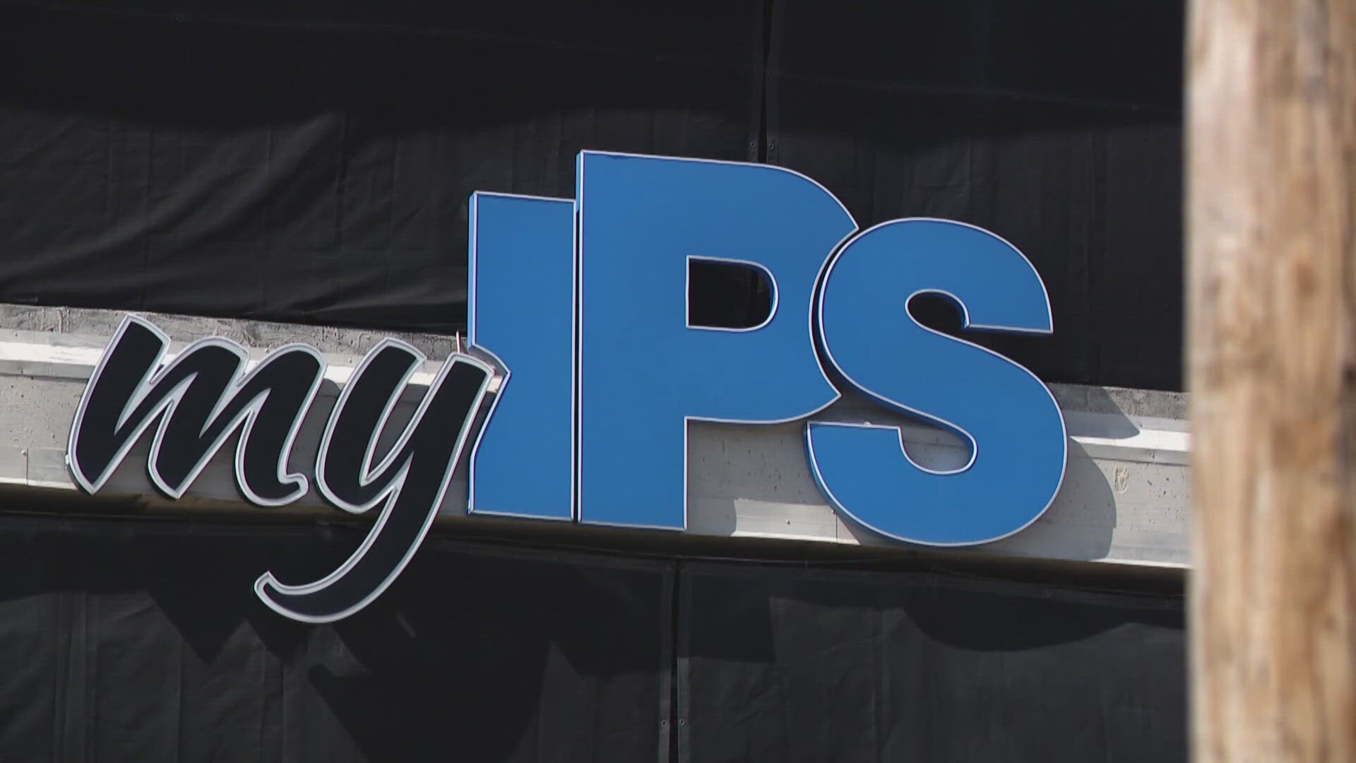 Group Including 2 Former Indianapolis Mayors Calls For IPS Structural Changes Wthr