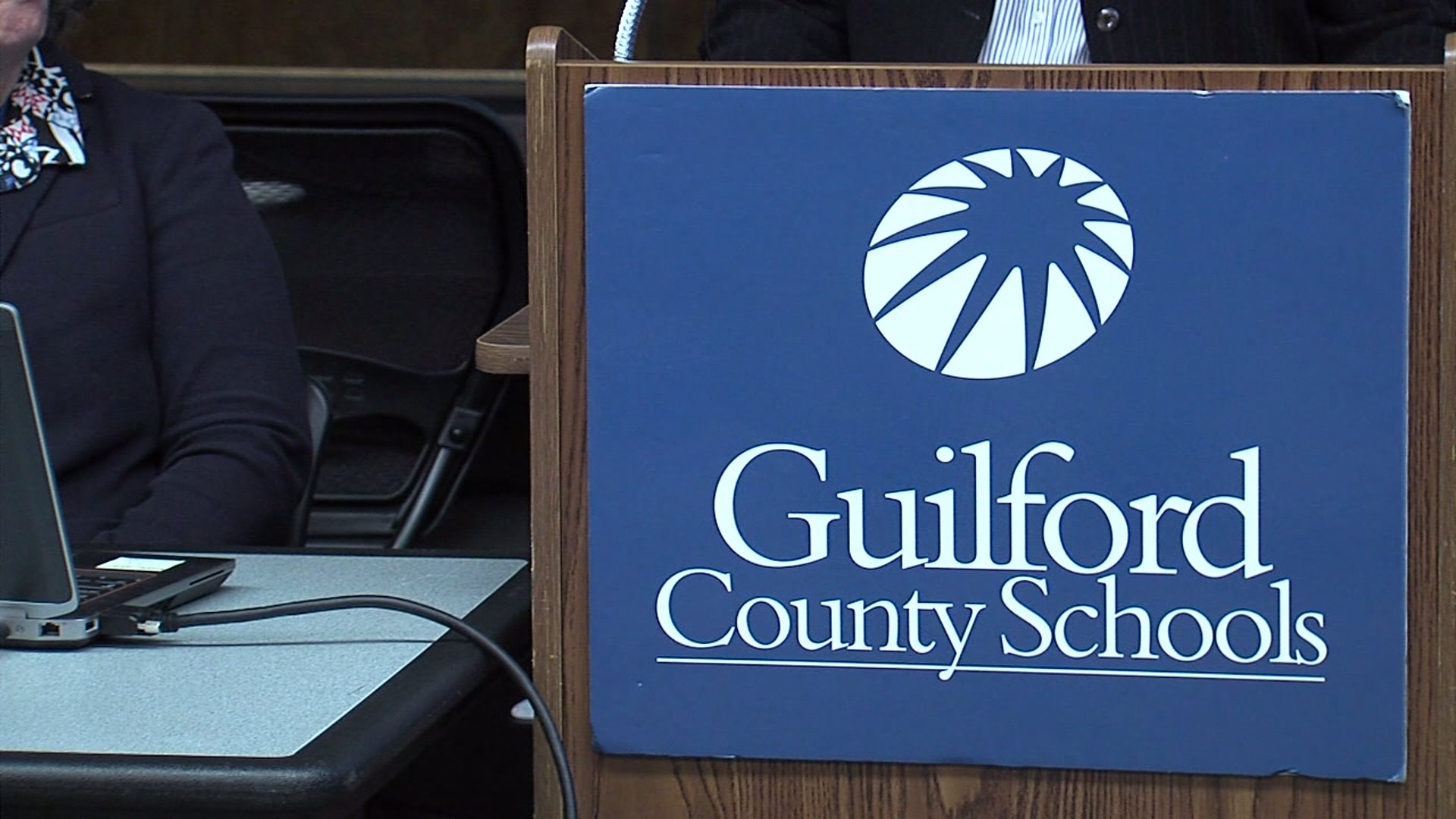 Guilford County Has 4 Of The 10 Best High Schools In North Carolina FOX8 WGHP