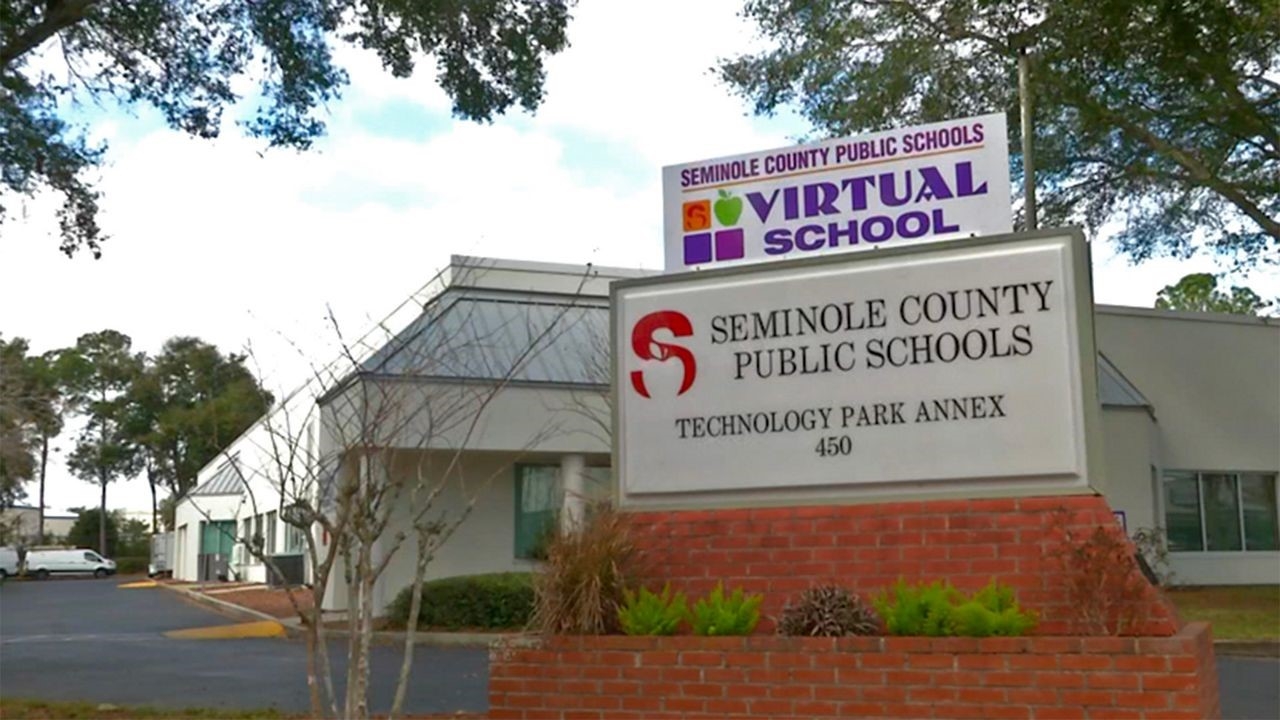 Helping Families Support Student Learning During The Pandemic IES