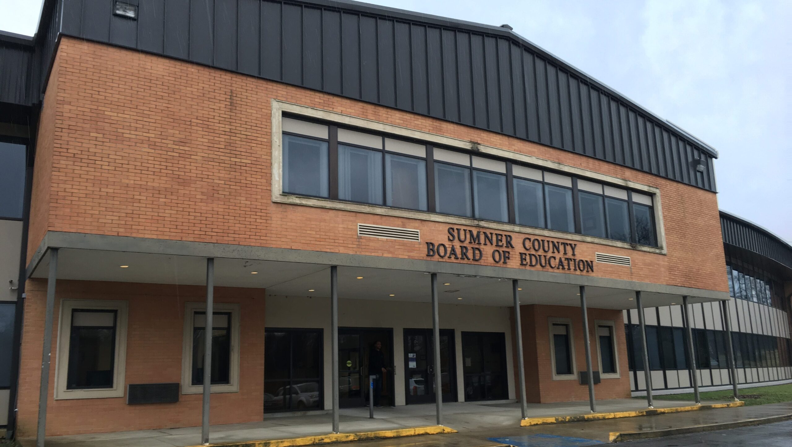 Here Are Some Highlights Of Sumner Co School District s 2019 20 Budget