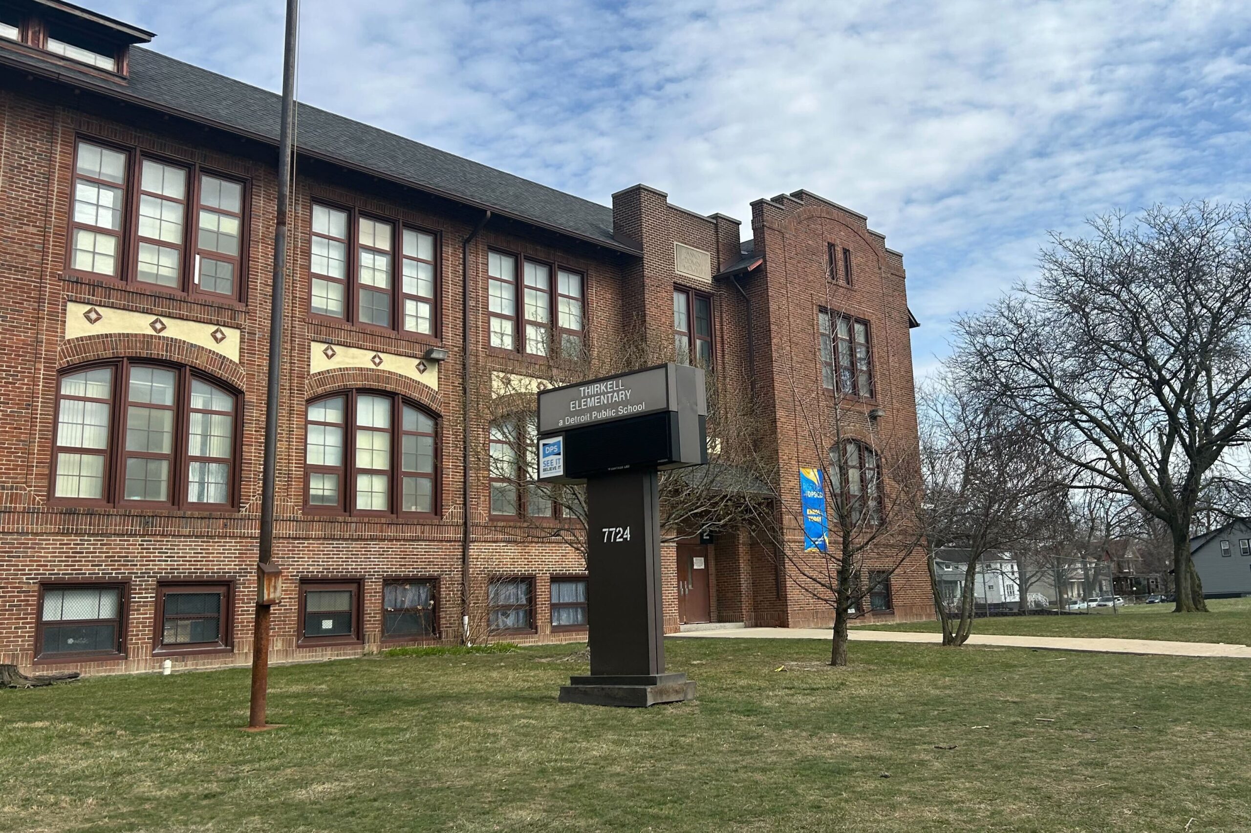 Here s How A Revamp Of DPSCD s Special Ed Department Will Affect Students Chalkbeat