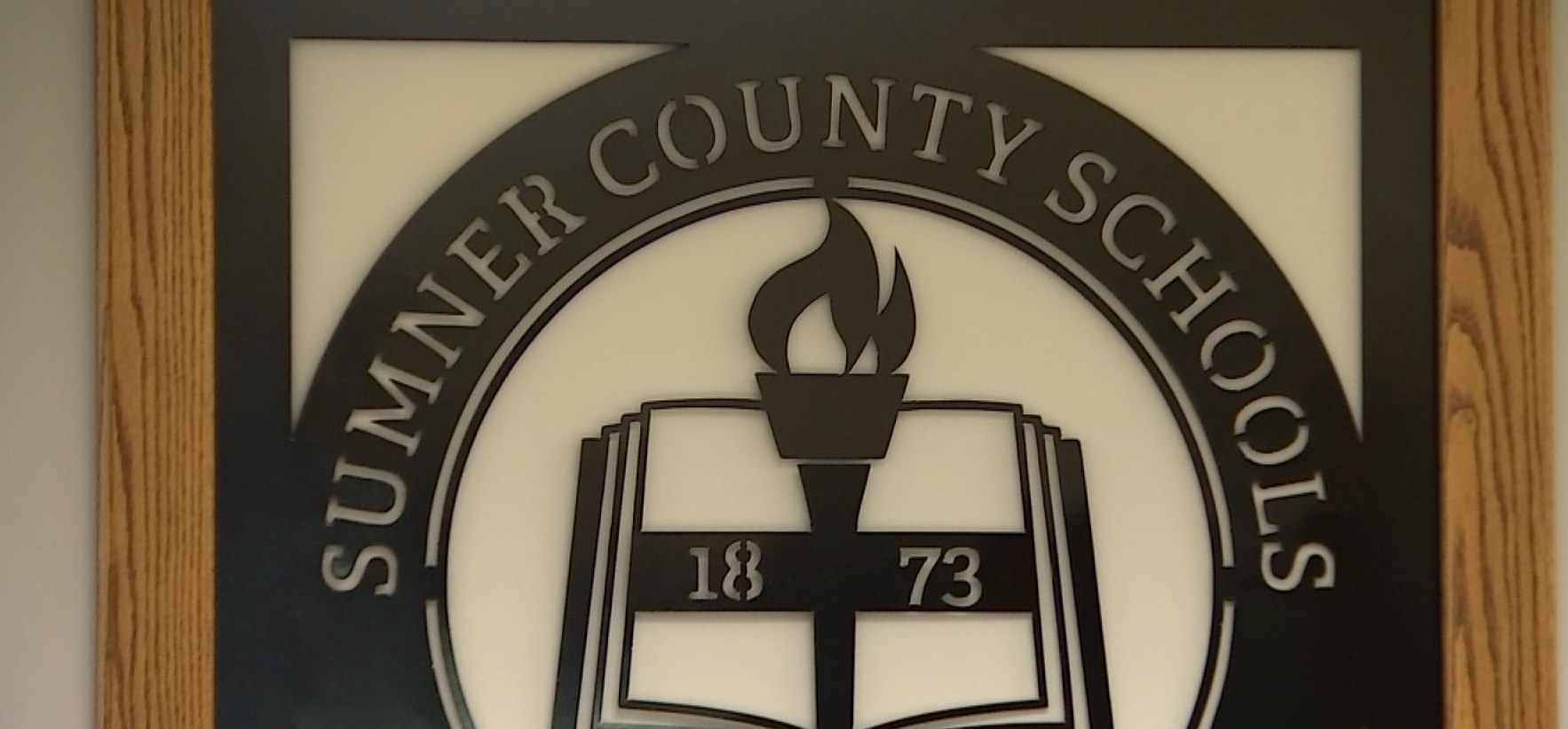 Here s When Facility Upgrades Teacher Raises Take Effect In Sumner County