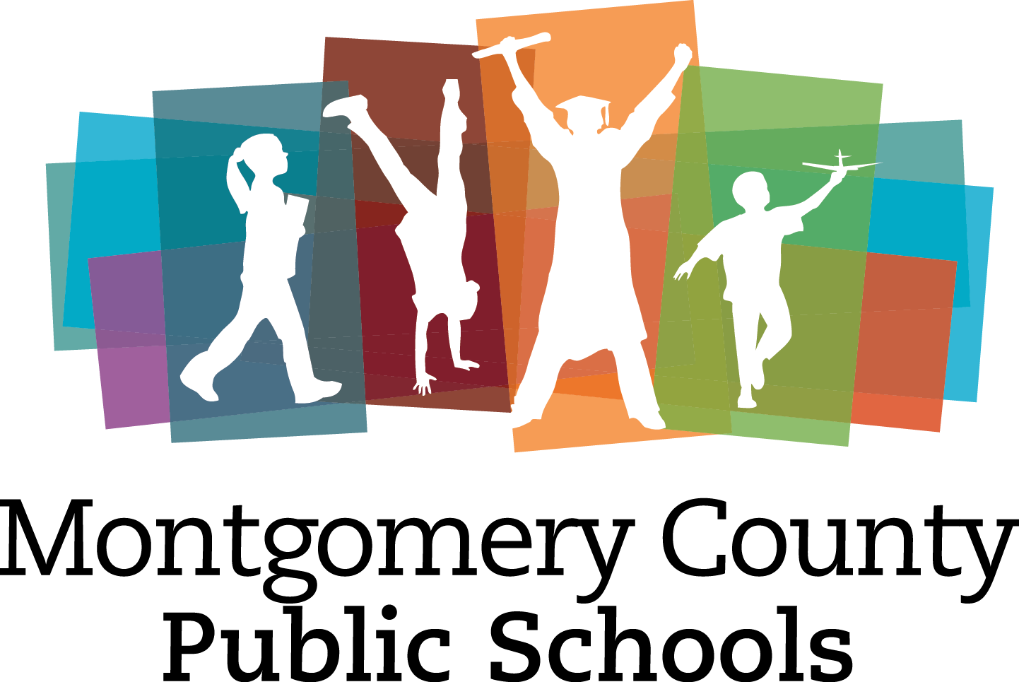 montgomery county schools montgomery county schools