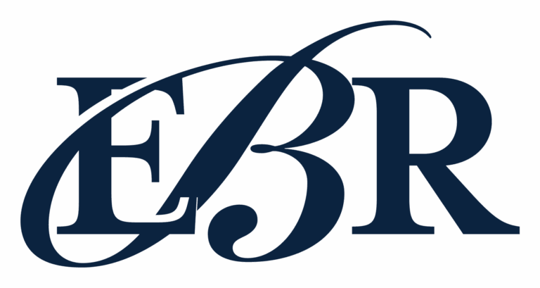 Home EBR Schools