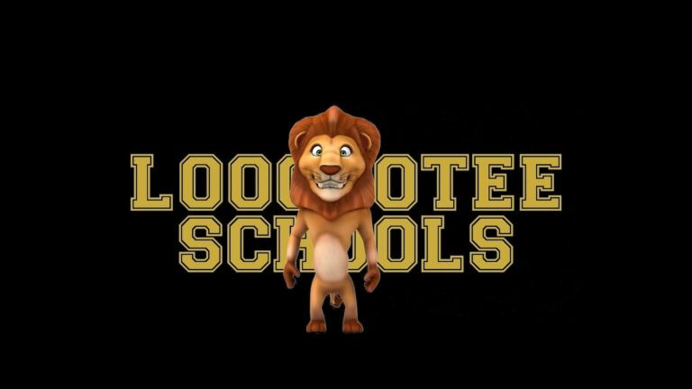 Home Loogootee Community Schools