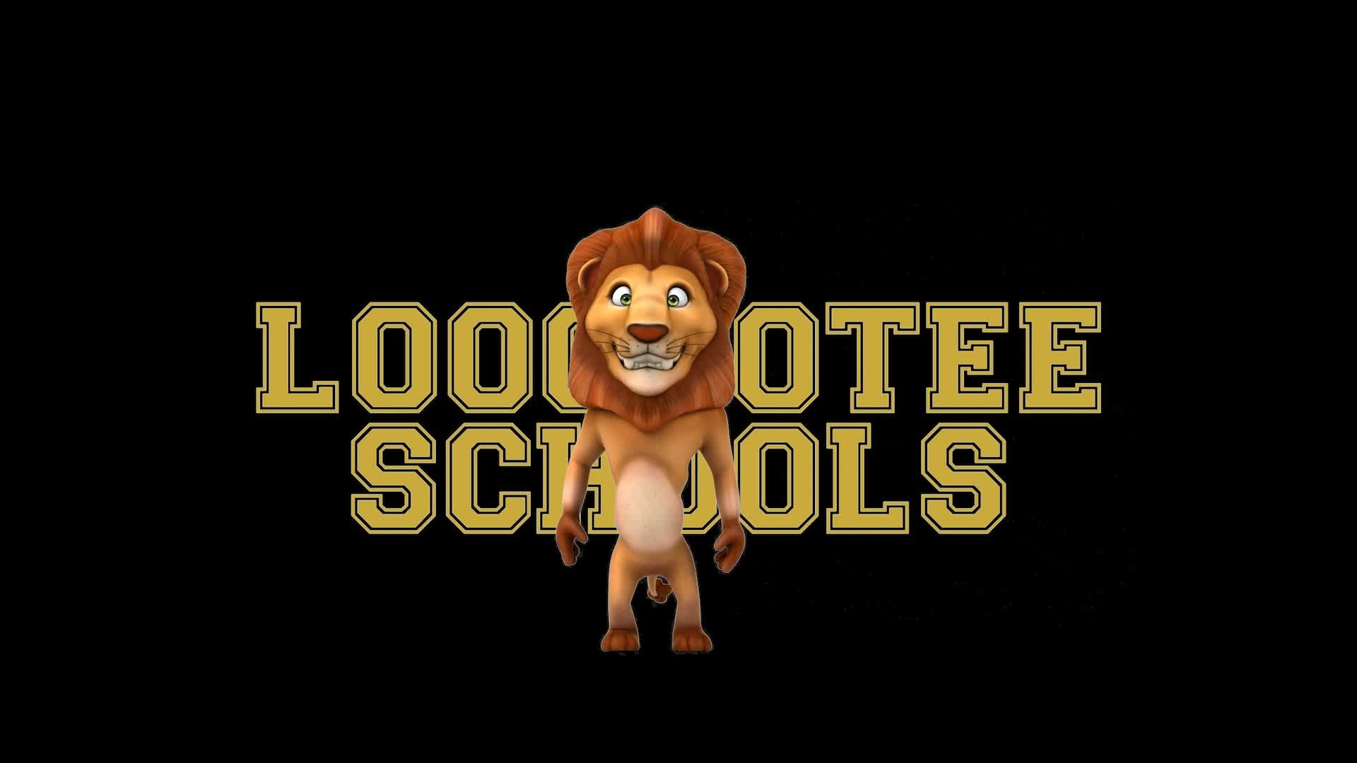 Home Loogootee Community Schools