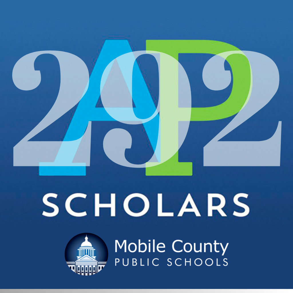 Home Mobile County Public Schools