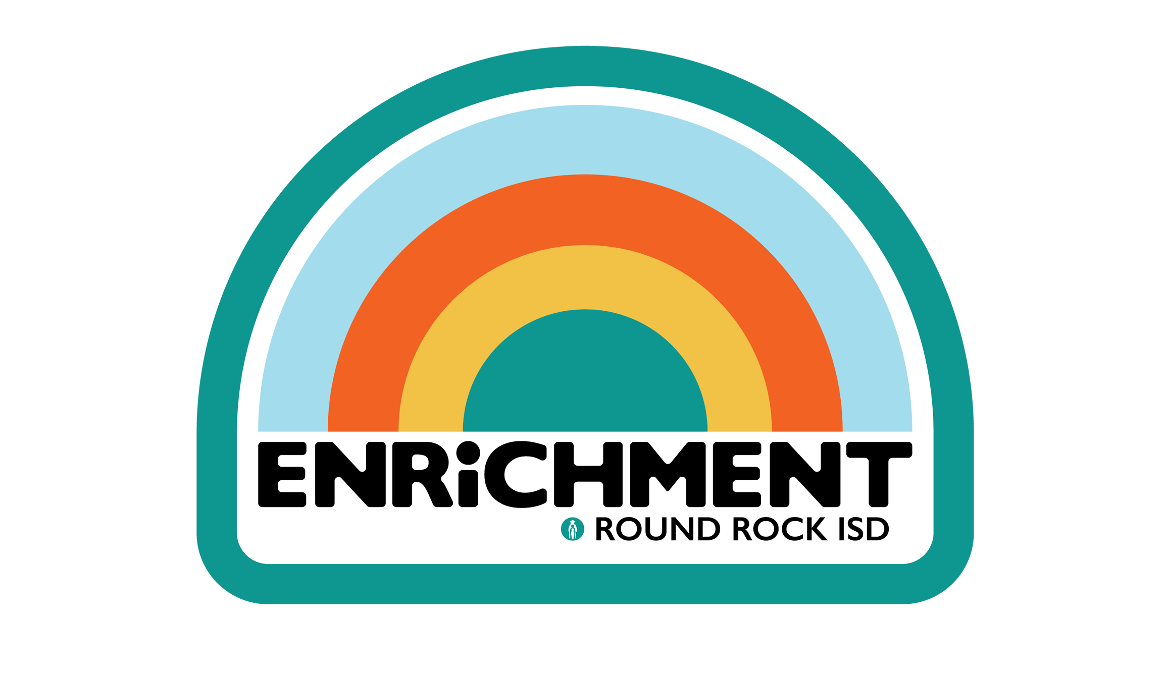 round rock isd