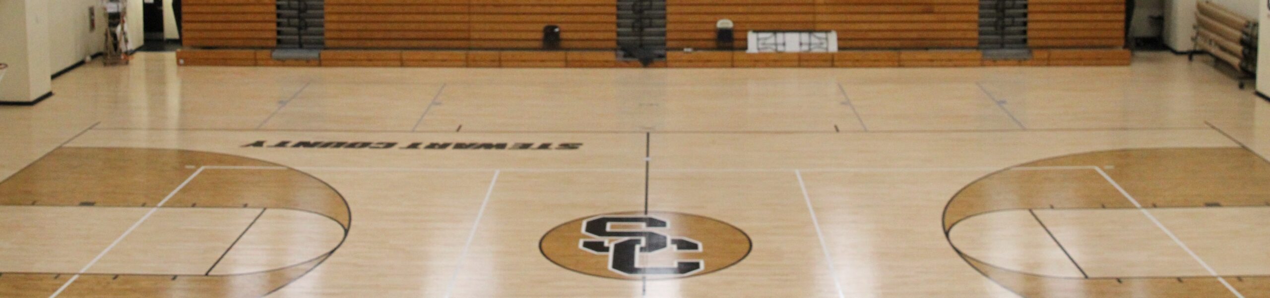 Home Stewart County Schools