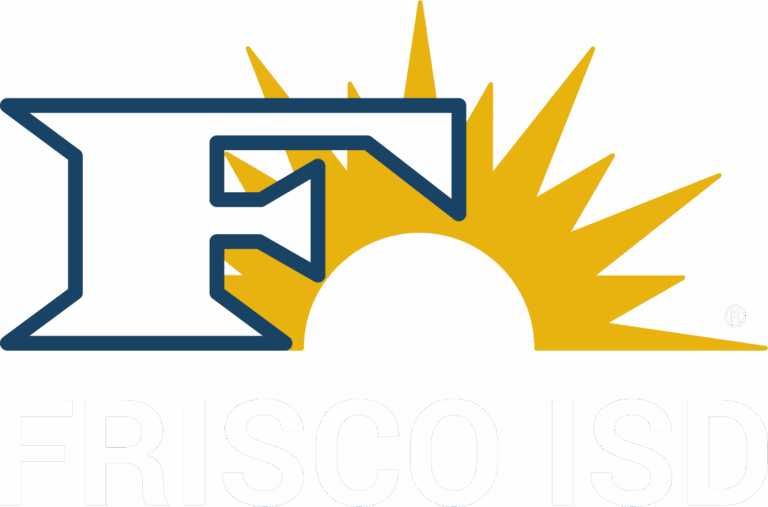 Homepage Frisco Sports Live